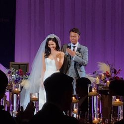 ザ・リッツ・カールトン大阪の写真8枚目