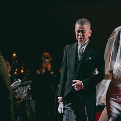 ザ・リッツ・カールトン大阪の写真30枚目