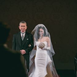 ザ・リッツ・カールトン大阪の写真16枚目