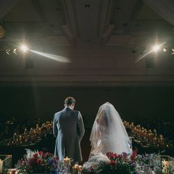 ザ・リッツ・カールトン大阪の写真24枚目