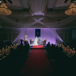 ザ・リッツ・カールトン大阪の写真4枚目