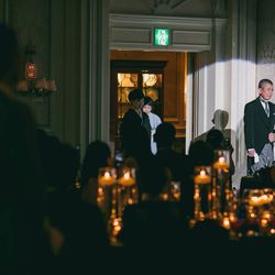 ザ・リッツ・カールトン大阪の写真26枚目