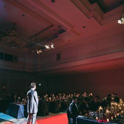 ザ・リッツ・カールトン大阪の写真34枚目