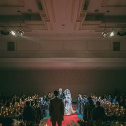 ザ・リッツ・カールトン大阪の写真4枚目