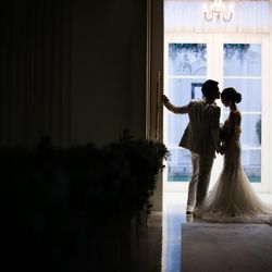 アーセンティア迎賓館 静岡の写真36枚目