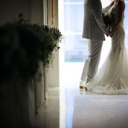 アーセンティア迎賓館 静岡の写真6枚目