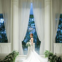 アーセンティア迎賓館 静岡の写真31枚目