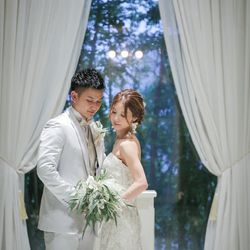 アーセンティア迎賓館 静岡の写真6枚目