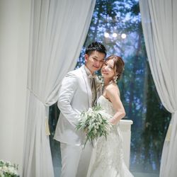 アーセンティア迎賓館 静岡の写真1枚目