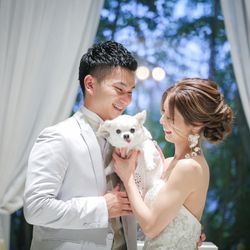 アーセンティア迎賓館 静岡の写真25枚目