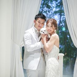 アーセンティア迎賓館 静岡の写真4枚目