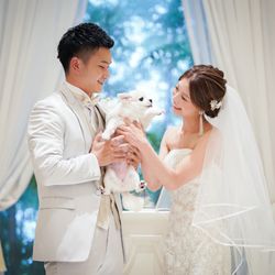 アーセンティア迎賓館 静岡の写真21枚目