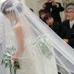 アーセンティア迎賓館 静岡の写真11枚目