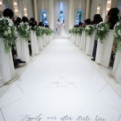 アーセンティア迎賓館 静岡の写真7枚目