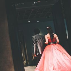 ラソールガーデン熊本の写真21枚目