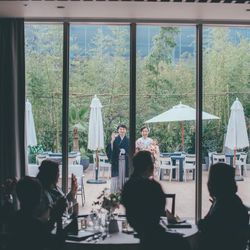 ラソールガーデン熊本の写真9枚目