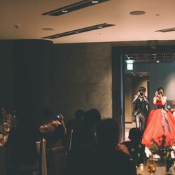 ラソールガーデン熊本の写真4枚目