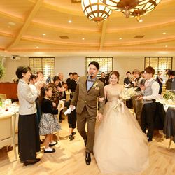 ラピスアジュールの写真27枚目