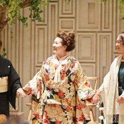 ラピスアジュールの写真26枚目