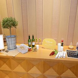 ラピスアジュールの写真23枚目