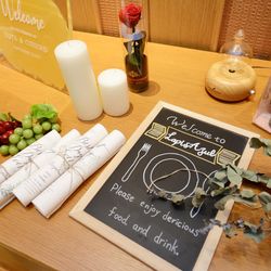 ラピスアジュールの写真34枚目