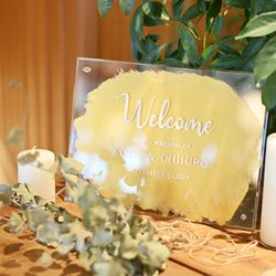 ラピスアジュールの写真8枚目