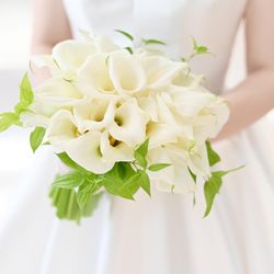 ラピスアジュールの写真18枚目