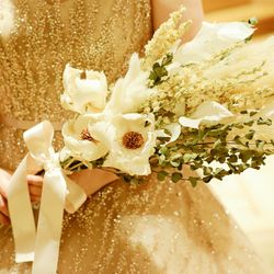 ラピスアジュールの写真20枚目