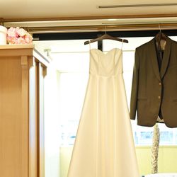 ラピスアジュールの写真7枚目