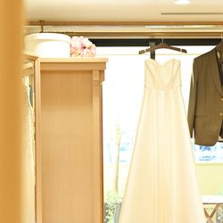 ラピスアジュールの写真8枚目