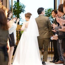 ラピスアジュールの写真1枚目