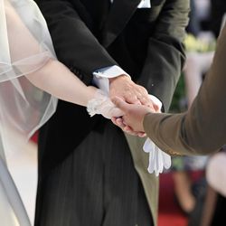 ラピスアジュールの写真16枚目