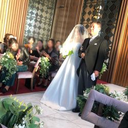 ラピスアジュールの写真17枚目