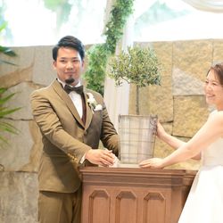 ラピスアジュールの写真12枚目