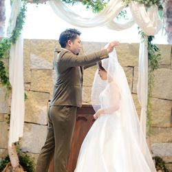 ラピスアジュールの写真7枚目