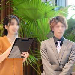 ラピスアジュールの写真15枚目