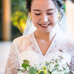 鶴見ノ森 迎賓館の写真12枚目