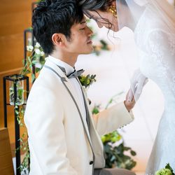 鶴見ノ森 迎賓館の写真35枚目