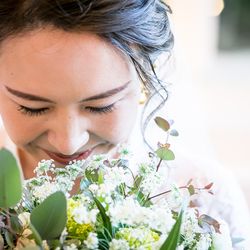 鶴見ノ森 迎賓館の写真16枚目