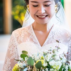 鶴見ノ森 迎賓館の写真7枚目