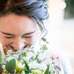 鶴見ノ森 迎賓館の写真21枚目
