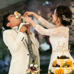 鶴見ノ森 迎賓館の写真29枚目