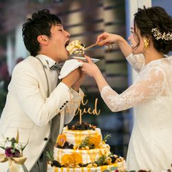 鶴見ノ森 迎賓館の写真31枚目