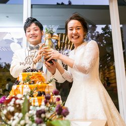 鶴見ノ森 迎賓館の写真33枚目