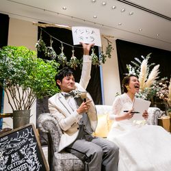 鶴見ノ森 迎賓館の写真17枚目