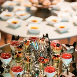 鶴見ノ森 迎賓館の写真35枚目