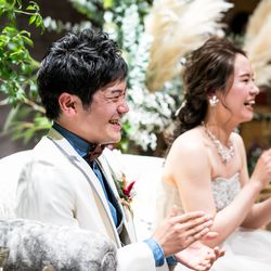 鶴見ノ森 迎賓館の写真33枚目