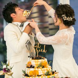 鶴見ノ森 迎賓館の写真34枚目