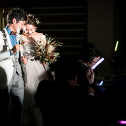 鶴見ノ森 迎賓館の写真30枚目