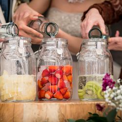 鶴見ノ森 迎賓館の写真12枚目